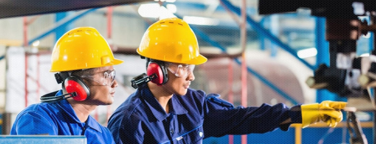 Innovación en energías renovables y sostenibilidad empresarial