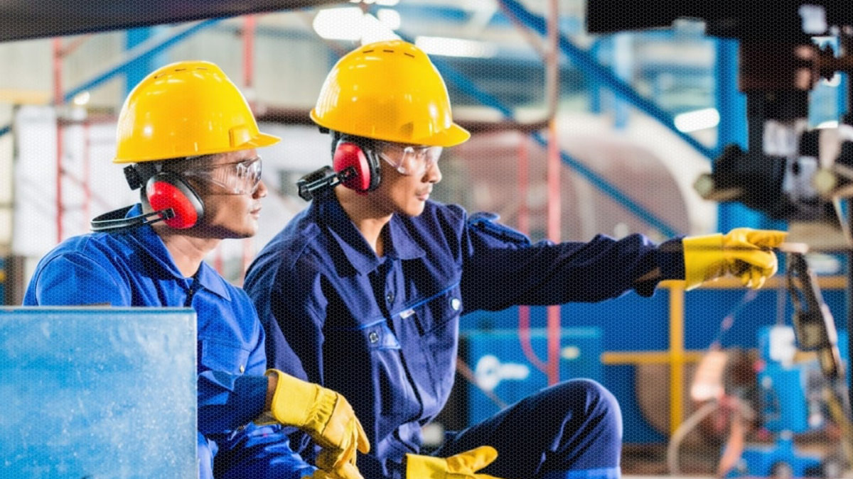 Innovación en energías renovables y sostenibilidad empresarial