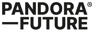 Pandora Future
