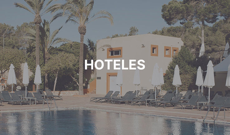 Tendencias en turismo de lujo: innovación, sostenibilidad y experiencias únicas