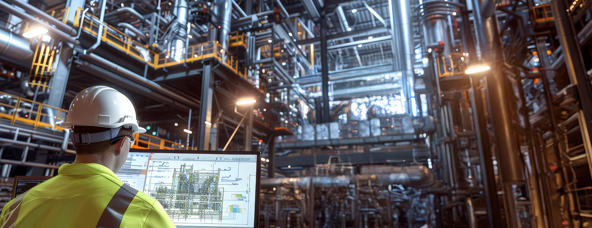 Transición energética empresarial y sostenibilidad