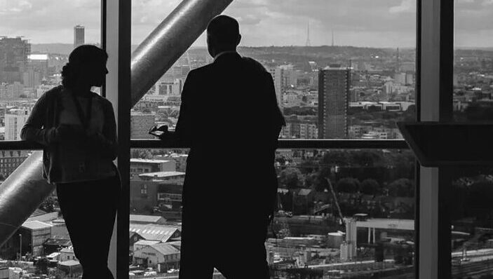 Producción de biodiésel y energía sostenible