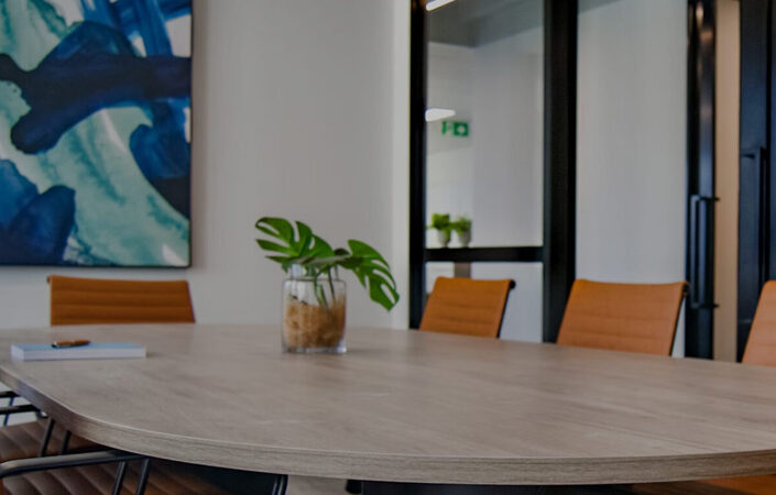 Economía circular energía y sostenibilidad empresarial