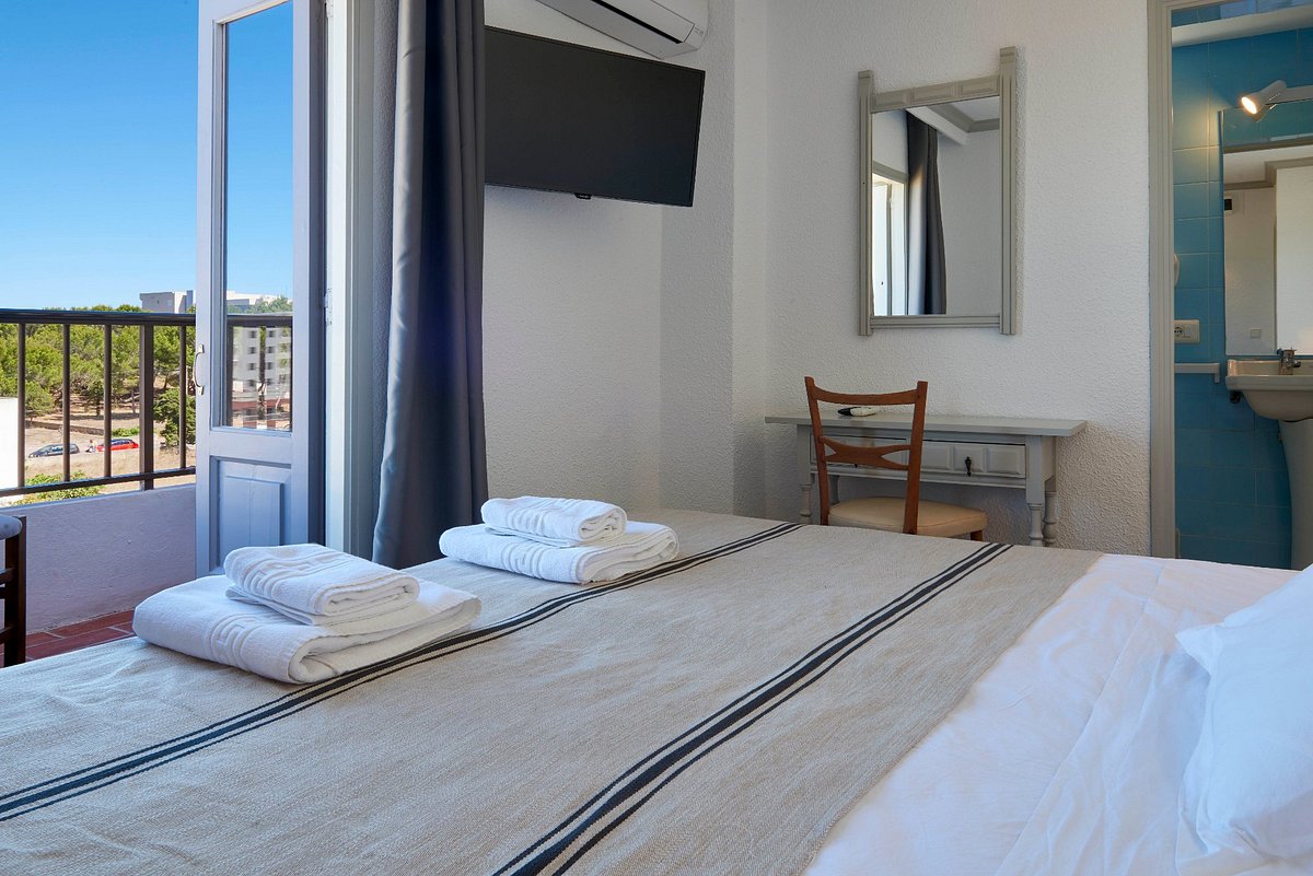 Hoteles en destinos clave: innovación y sostenibilidad