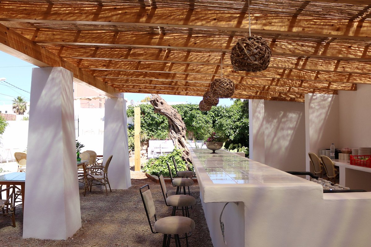 Grupo hotelero: innovación, sostenibilidad y expansión internacional