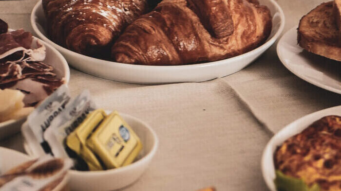 Futuro de la alimentación sostenible: innovación y conciencia