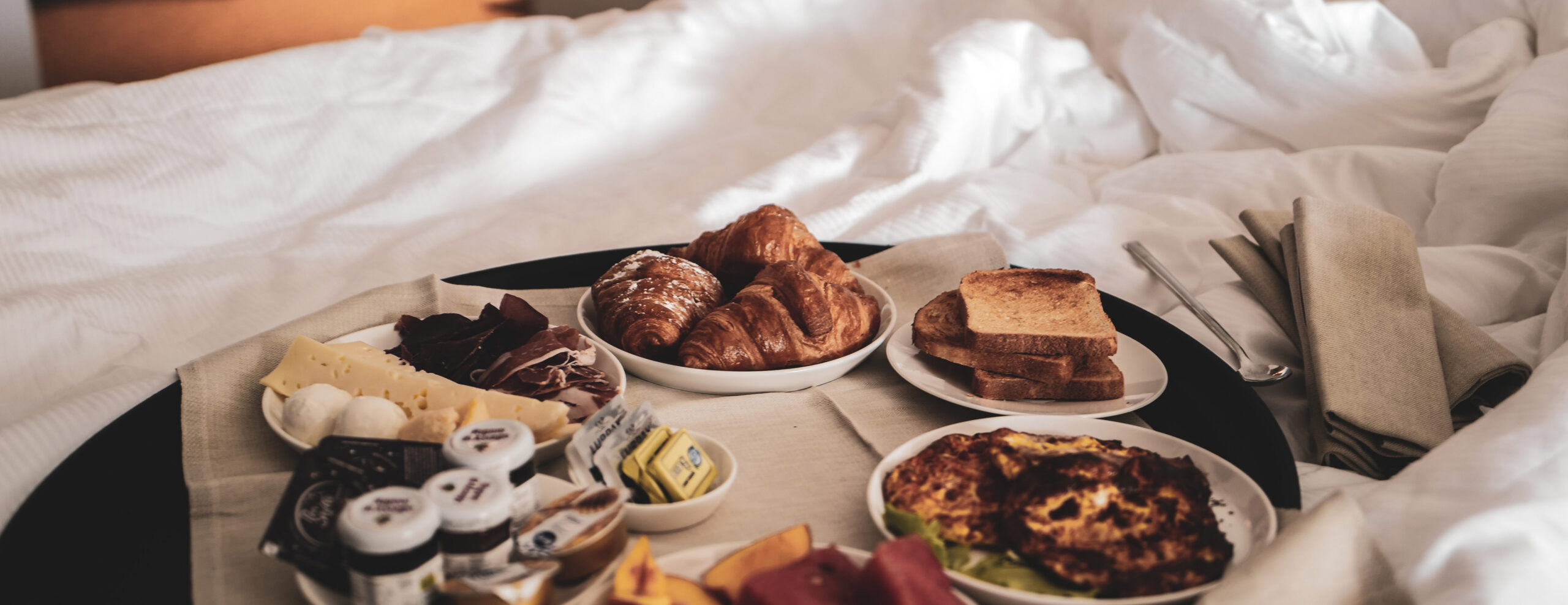 Futuro de la alimentación sostenible: innovación y conciencia