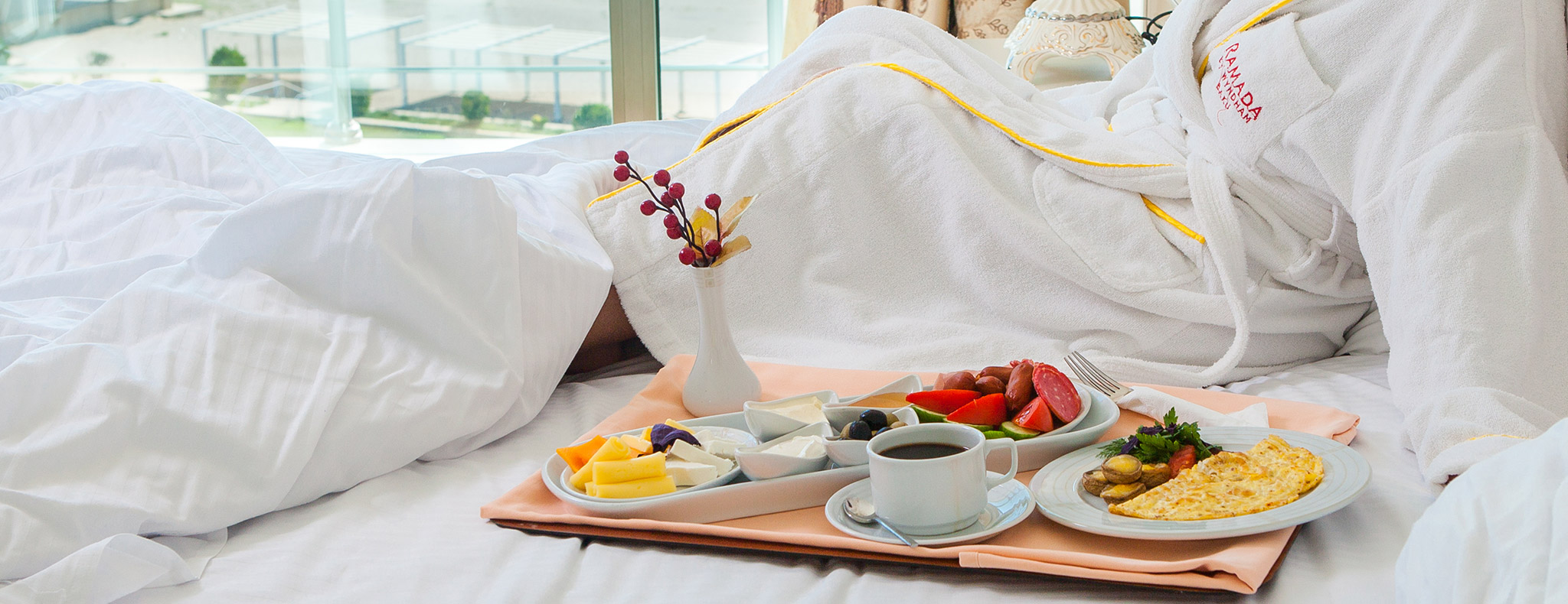 Hostelería responsable: sostenibilidad y compromiso con el futuro