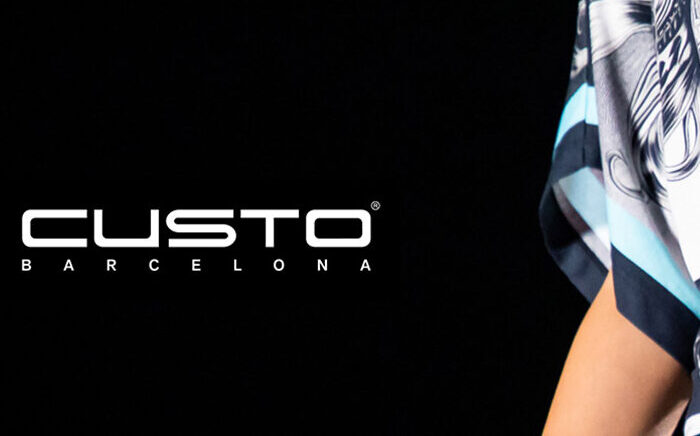 Moda circular: el cambio sostenible que transforma la industria