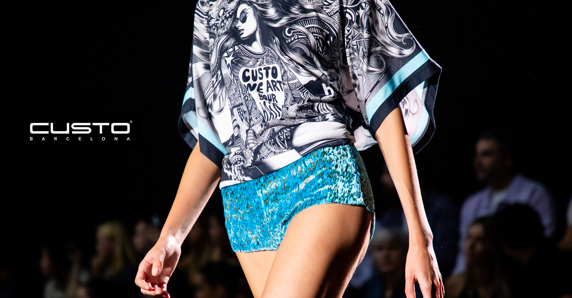 Moda circular: el cambio sostenible que transforma la industria