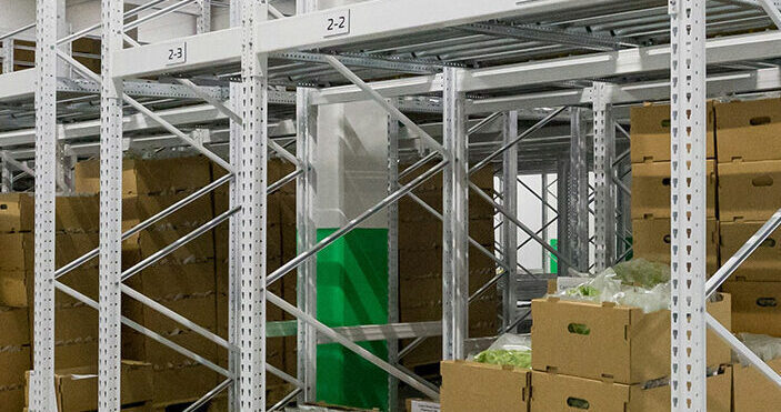 Un grupo empresarial sostenible para un futuro responsable