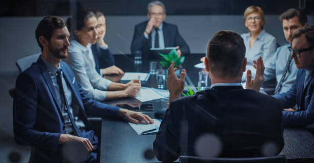 Biojet fuel España y sostenibilidad energética