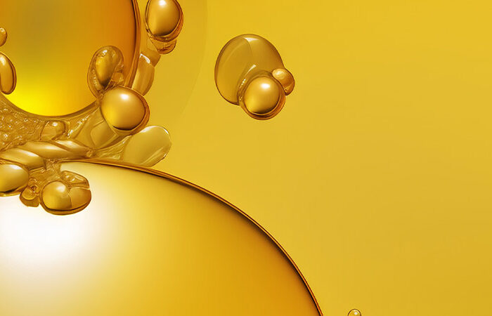 Producción de biodiésel: energía limpia y sostenible