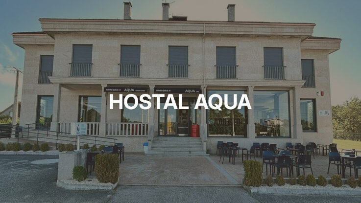 Grupo hotelero con visión global y sostenible