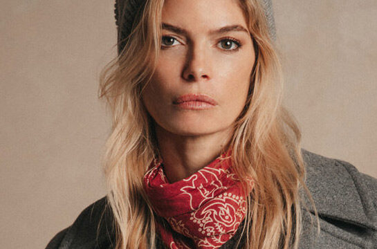 Futuro de la moda: sostenibilidad, innovación y propósito global