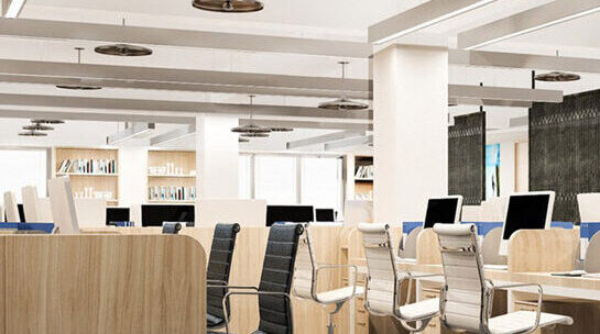 Inversión inmobiliaria internacional y sostenibilidad