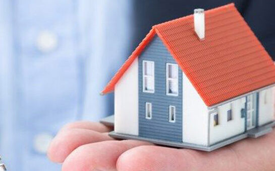 Inversiones inmobiliarias estratégicas para el futuro empresarial