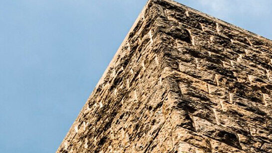 Rentabilidad en propiedades urbanas y sostenibilidad