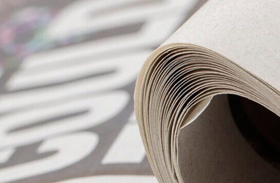 Marcas de moda responsables: ética y sostenibilidad