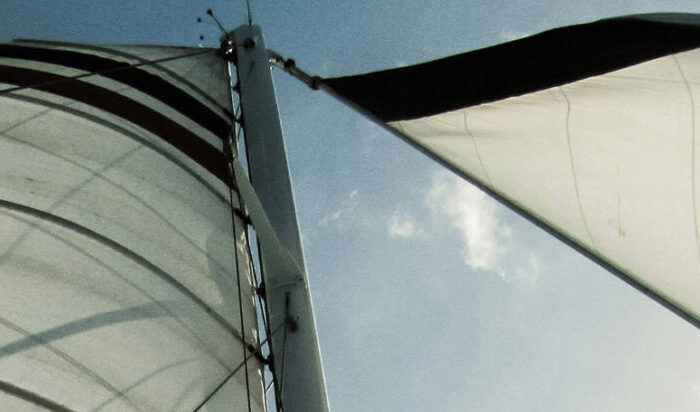 Modelo inmobiliario integrado y sostenibilidad