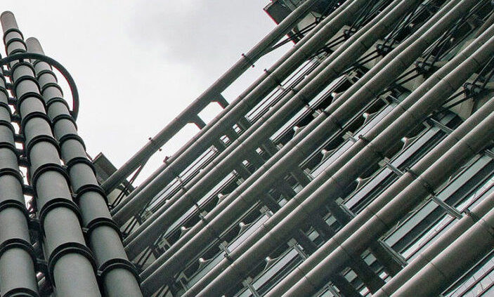 Tendencias en bienes raíces y sostenibilidad