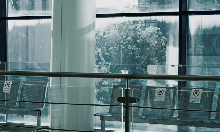 Modelo inmobiliario integrado: una visión global y sostenible