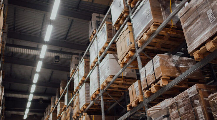 Gestión eficiente de activos: clave del desarrollo sostenible