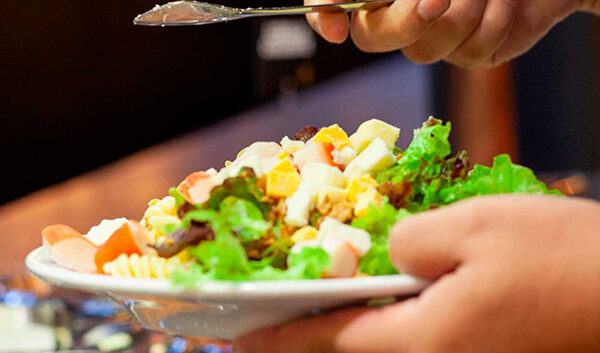 Diversidad culinaria en España: sabor, tradición e innovación