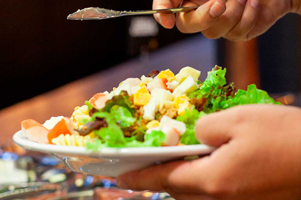 Diversidad culinaria en España: sabor, tradición e innovación