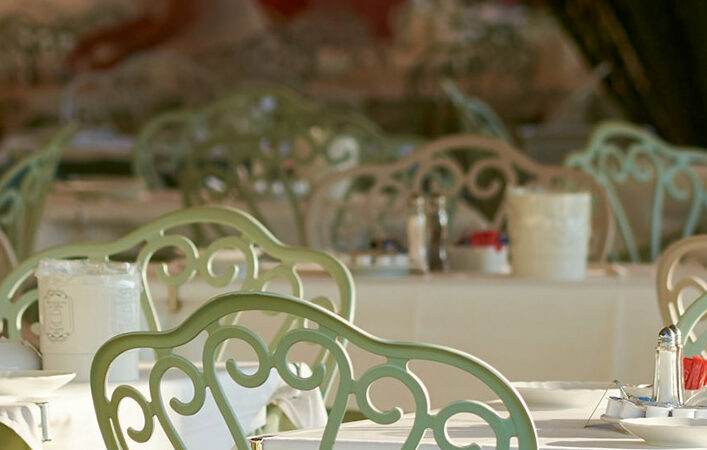 Experiencias hoteleras sostenibles: un nuevo modelo de hospitalidad