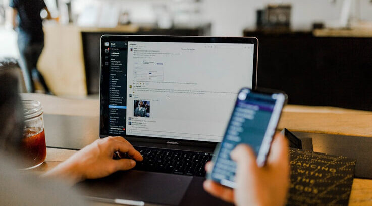 Inversiones inmobiliarias estratégicas: crecimiento y rentabilidad