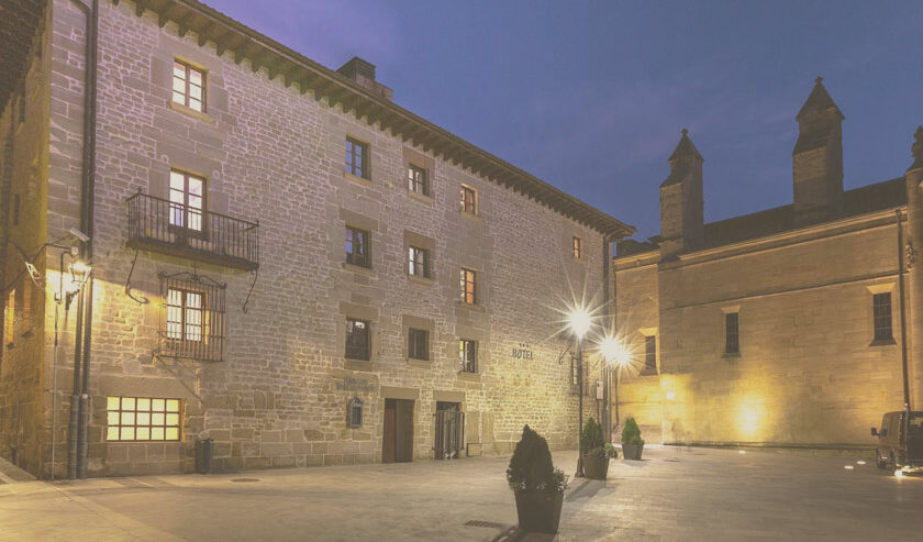 Experiencias hoteleras sostenibles: innovación en turismo responsable