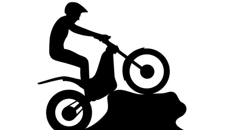 Responsabilidad social en el deporte: un compromiso con la comunidad