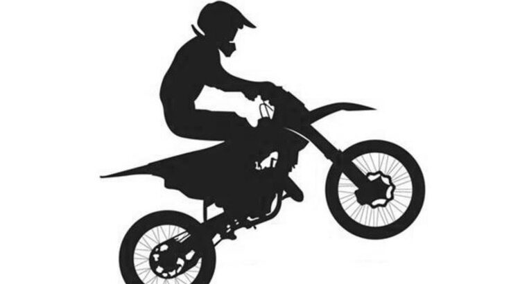 Apoyo al deporte sostenible: compromiso empresarial y social