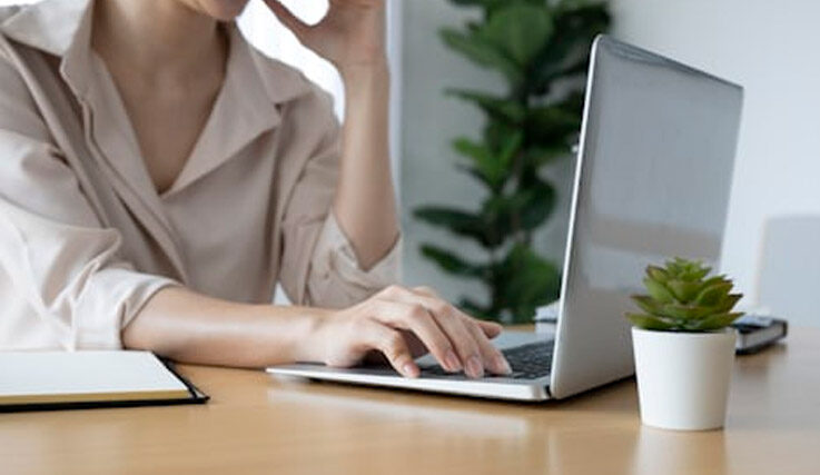 Innovación y sostenibilidad empresarial: el camino hacia el futuro