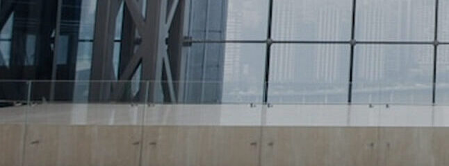 Transición energética empresarial: innovación y sostenibilidad corporativa