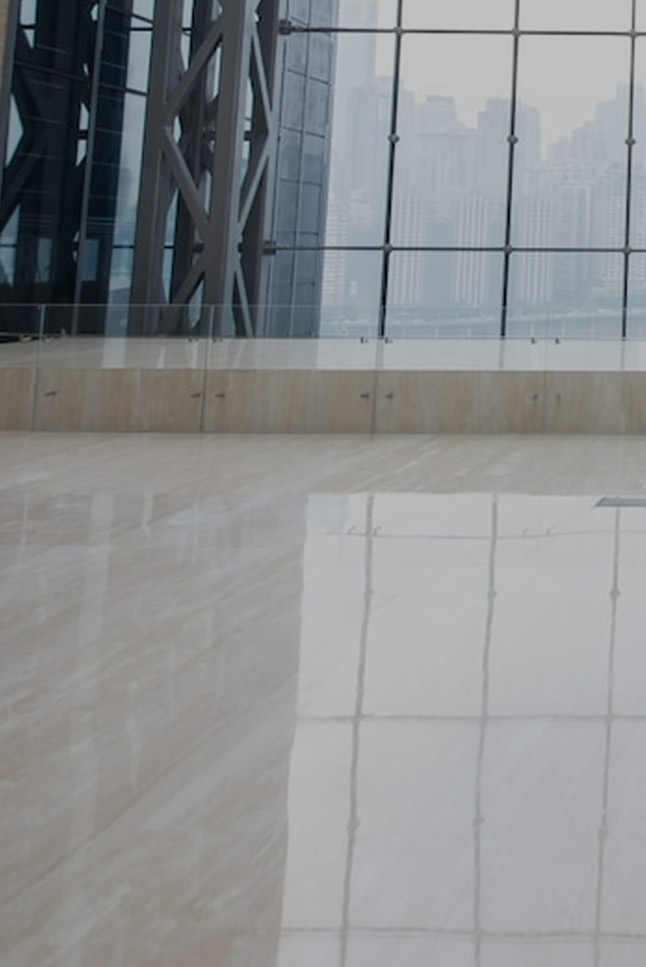 Transición energética empresarial: innovación y sostenibilidad corporativa