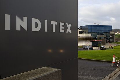 Las Mejores Empresas para Invertir en España: Guía Completa para Inversores