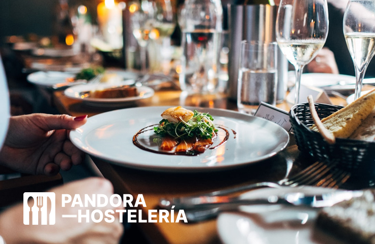 Restaurantes sostenibles: innovación gastronómica con conciencia ambiental