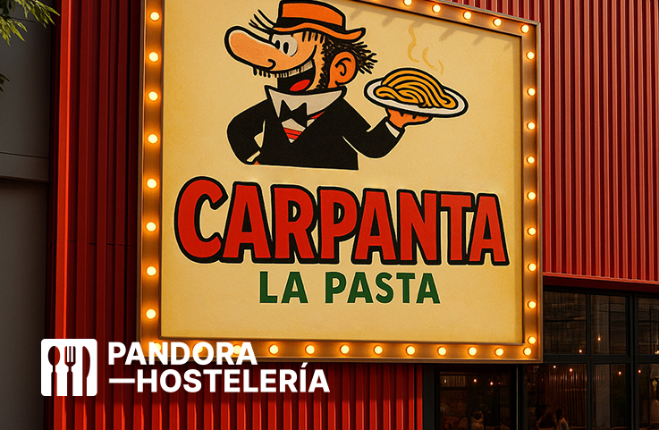 Innovación gastronómica: el motor del cambio culinario