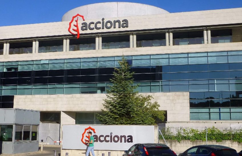 Empresas Líderes en Servicios en España: Innovación y Crecimiento en un Mercado en Evolución