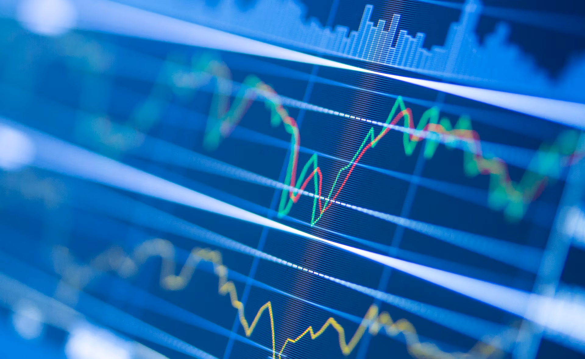 Acciones de Empresas Españolas Rentables: Guía para Invertir en el Mercado Nacional