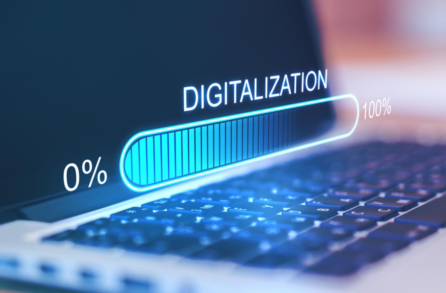 La Mejor Empresa Española en Bolsa: Análisis y Guía para Inversores