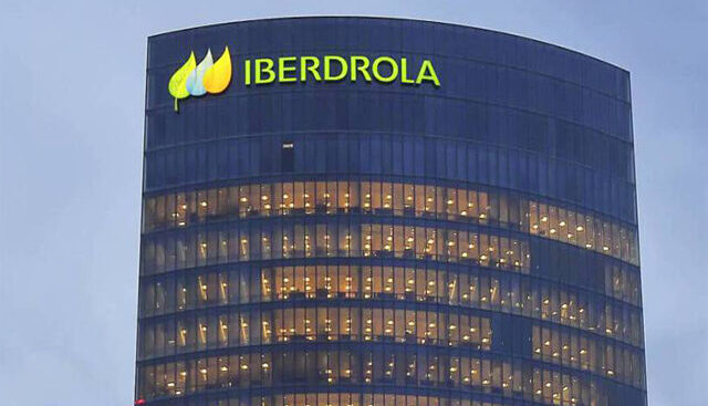 Acciones Más Estables en el Mercado Español: Seguridad, Rentabilidad y Confianza