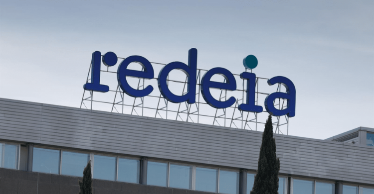 Inversión Segura en Empresas Españolas: Estabilidad y Oportunidades para 2025