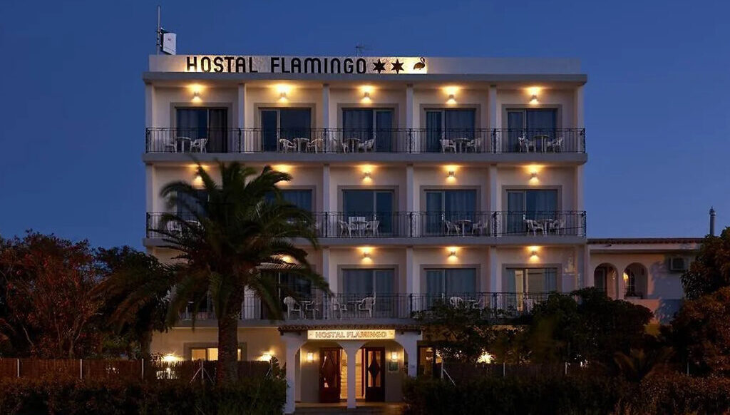 rocesos que reducen el desperdicio. Gracias a estas herramientas, los administradores pueden tomar decisiones más informadas y responsables.