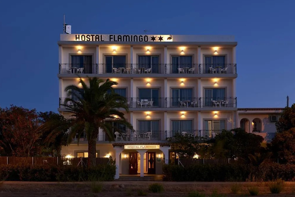 rocesos que reducen el desperdicio. Gracias a estas herramientas, los administradores pueden tomar decisiones más informadas y responsables.