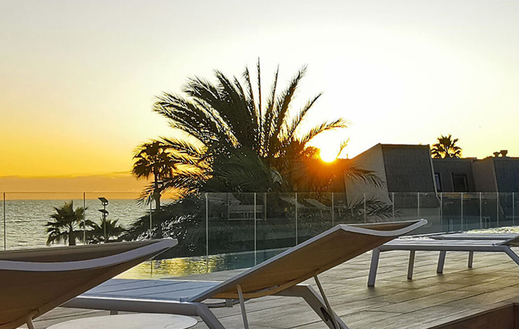 Alimentación responsable y saludable: bienestar y sostenibilidad