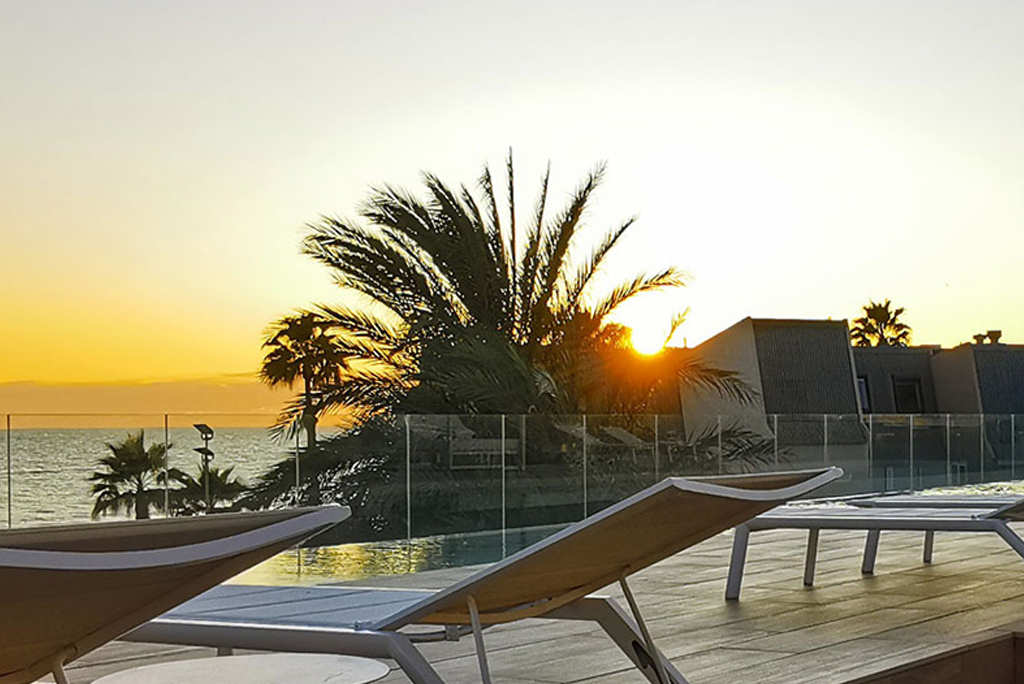 Alimentación responsable y saludable: bienestar y sostenibilidad