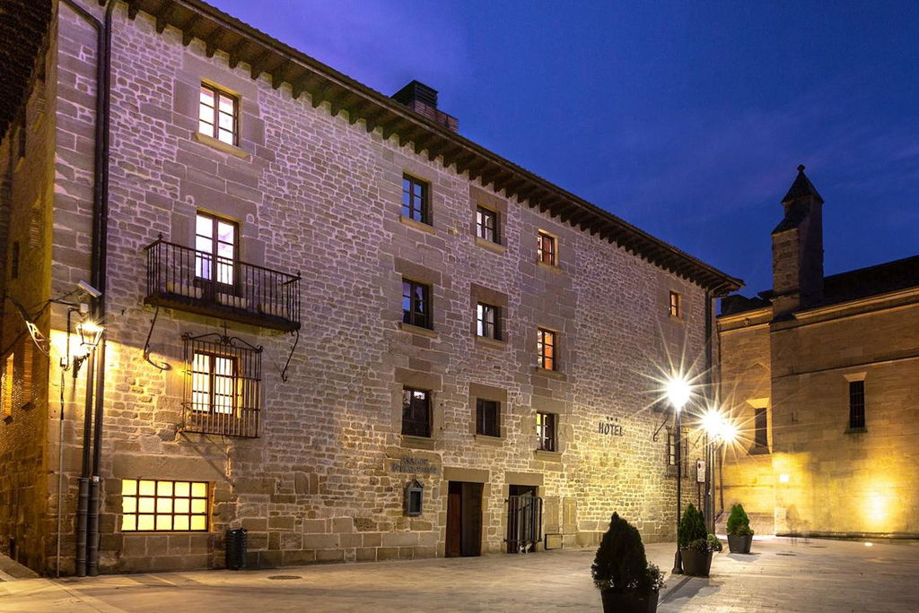 Tendencias en turismo de lujo: innovación y sostenibilidad global